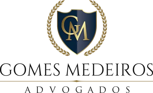 LOGO OFICIAL TRANSPARENTE